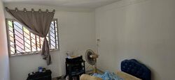 Blk 350 Bukit Batok Street 34 (Bukit Batok), HDB 4 Rooms #507873321